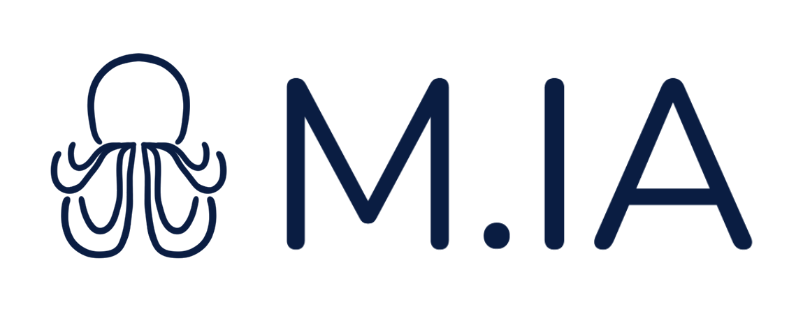 M.IA