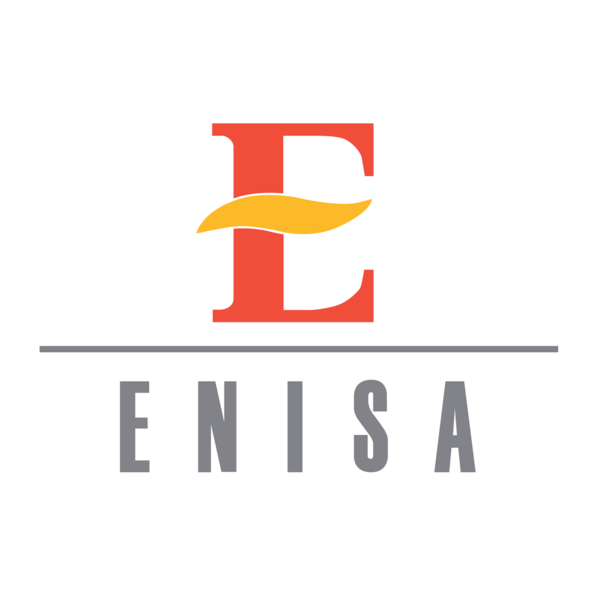 ENISA — Ministerio de Industria